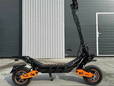 КрАЗ 6510 2025 в Харькове на Automoto.ua КрАЗ 6510, объемом двигателя 14.86 л и пробегом 0 тыс. км за 1081 $, фото 1 на Automoto.ua