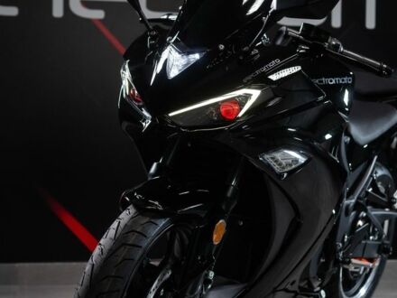 КрАЗ 6510 2025 у Луцьку на Automoto.ua КрАЗ 6510, об'ємом двигуна 14.86 л та пробігом 0 тис. км за 3990 $, фото 1 на Automoto.ua