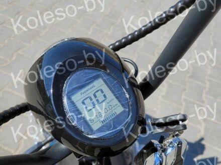 КрАЗ 6510 2025 в Одессе на Automoto.ua КрАЗ 6510, объемом двигателя 14.86 л и пробегом 0 тыс. км за 902 $, фото 1 на Automoto.ua