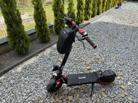 КрАЗ 6510 2025 у Мостисках на Automoto.ua КрАЗ 6510, об'ємом двигуна 14.86 л та пробігом 0 тис. км за 500 $, фото 1 на Automoto.ua