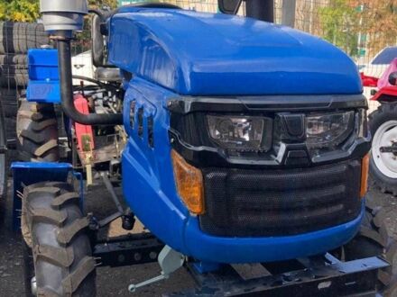 КрАЗ 6510 2025 в Нежине на Automoto.ua КрАЗ 6510, объемом двигателя 14.86 л и пробегом 0 тыс. км за 2090 $, фото 1 на Automoto.ua