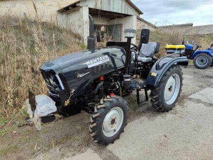 КрАЗ 6510 2025 в Ильинцах на Automoto.ua КрАЗ 6510, объемом двигателя 14.86 л и пробегом 0 тыс. км за 5800 $, фото 1 на Automoto.ua