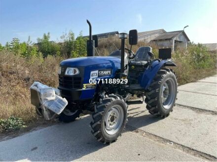 КрАЗ 6510 2025 у Черкасах на Automoto.ua КрАЗ 6510, об'ємом двигуна 14.86 л та пробігом 0 тис. км за 7300 $, фото 1 на Automoto.ua