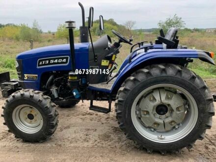 КрАЗ 6510 2025 в Львове на Automoto.ua КрАЗ 6510, объемом двигателя 14.86 л и пробегом 0 тыс. км за 9200 $, фото 1 на Automoto.ua