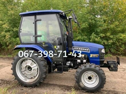 КрАЗ 6510 2025 в Львове на Automoto.ua КрАЗ 6510, объемом двигателя 14.86 л и пробегом 0 тыс. км за 11100 $, фото 1 на Automoto.ua