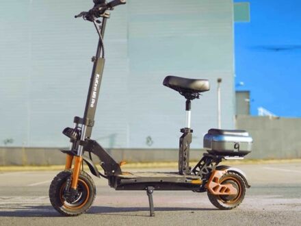 КрАЗ 6510 2025 в Кривом Роге на Automoto.ua КрАЗ 6510, объемом двигателя 14.86 л и пробегом 0 тыс. км за 746 $, фото 1 на Automoto.ua
