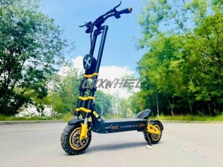 КрАЗ 6510, об'ємом двигуна 14.86 л та пробігом 0 тис. км за 361 $, фото 1 на Automoto.ua