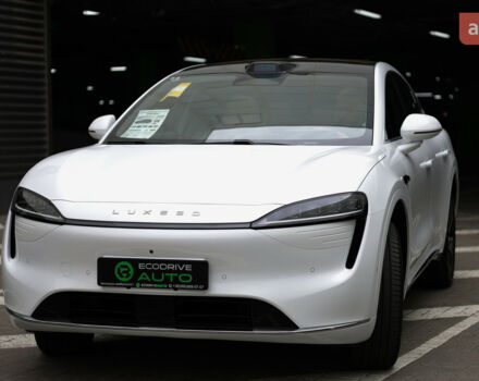 купить новое авто КрАЗ 6510 2025 года от официального дилера ЕКОДРАЙВ АВТО КрАЗ фото