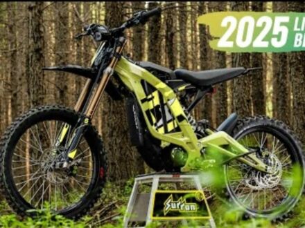 КрАЗ 6510 2025 в Киеве на Automoto.ua КрАЗ 6510, объемом двигателя 14.86 л и пробегом 0 тыс. км за 4600 $, фото 1 на Automoto.ua
