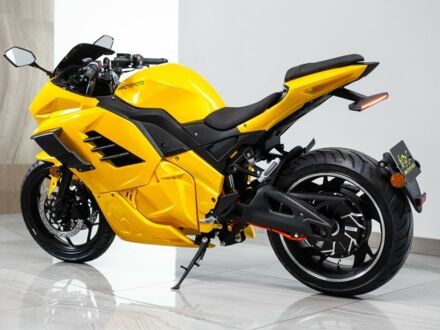 КрАЗ 6510 2025 в Киеве на Automoto.ua КрАЗ 6510, объемом двигателя 14.86 л и пробегом 0 тыс. км за 4600 $, фото 1 на Automoto.ua
