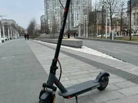 КрАЗ 6510 2025 в Запорожье на Automoto.ua КрАЗ 6510, объемом двигателя 14.86 л и пробегом 0 тыс. км за 216 $, фото 1 на Automoto.ua