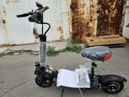 КрАЗ 6510 2025 в Запорожье на Automoto.ua КрАЗ 6510, объемом двигателя 14.86 л и пробегом 0 тыс. км за 519 $, фото 1 на Automoto.ua