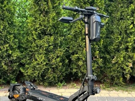 КрАЗ 6510 2025 в Запорожье на Automoto.ua КрАЗ 6510, объемом двигателя 14.86 л и пробегом 0 тыс. км за 722 $, фото 1 на Automoto.ua