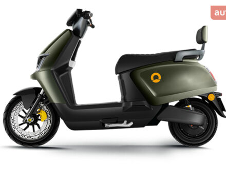КрАЗ 6510 2025 в Полтаве на Automoto.ua КрАЗ 6510, объемом двигателя 14.86 л и пробегом 0 тыс. км за 1430 $, фото 1 на Automoto.ua