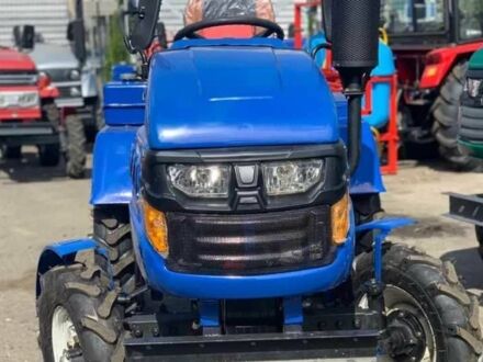 КрАЗ 6510 2025 в Львове на Automoto.ua КрАЗ 6510, объемом двигателя 14.86 л и пробегом 0 тыс. км за 2450 $, фото 1 на Automoto.ua