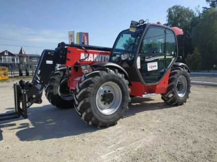 КрАЗ 6510 2025 у Волочиске на Automoto.ua КрАЗ 6510, об'ємом двигуна 14.86 л та пробігом 0 тис. км за 140457 $, фото 1 на Automoto.ua