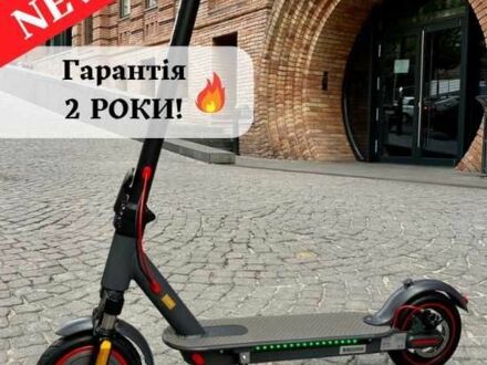 КрАЗ 6510 2025 у Харкові на Automoto.ua КрАЗ 6510, об'ємом двигуна 14.86 л та пробігом 0 тис. км за 216 $, фото 1 на Automoto.ua
