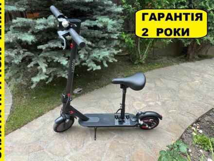 КрАЗ 6510 2025 в Львове на Automoto.ua КрАЗ 6510, объемом двигателя 14.86 л и пробегом 0 тыс. км за 302 $, фото 1 на Automoto.ua