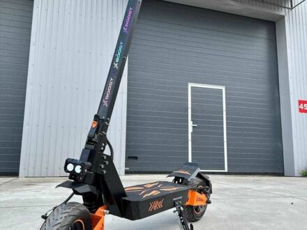 КрАЗ 6510 2025 в Ужгороде на Automoto.ua КрАЗ 6510, объемом двигателя 14.86 л и пробегом 0 тыс. км за 744 $, фото 1 на Automoto.ua