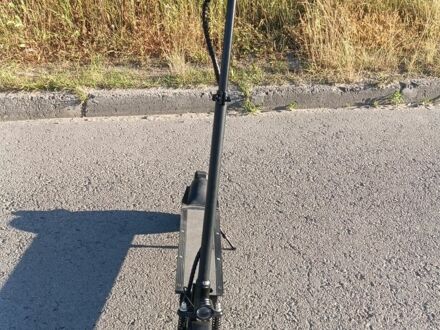 КрАЗ 6510 2025 у Львові на Automoto.ua КрАЗ 6510, об'ємом двигуна 14.86 л та пробігом 0 тис. км за 313 $, фото 1 на Automoto.ua