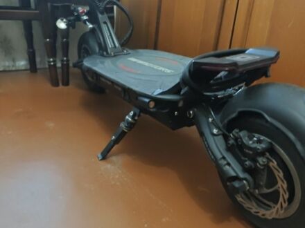КрАЗ 6510 2025 у Києві на Automoto.ua КрАЗ 6510, об'ємом двигуна 14.86 л та пробігом 0 тис. км за 1682 $, фото 1 на Automoto.ua