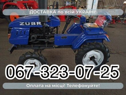 КрАЗ 6510 2025 у Остоге на Automoto.ua КрАЗ 6510, об'ємом двигуна 14.86 л та пробігом 0 тис. км за 2300 $, фото 1 на Automoto.ua