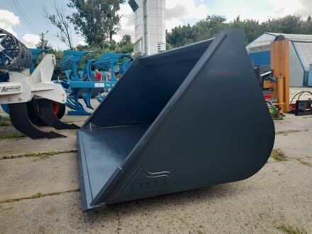 КрАЗ 6510 2025 у Иванкове на Automoto.ua КрАЗ 6510, об'ємом двигуна 14.86 л та пробігом 0 тис. км за 1871 $, фото 1 на Automoto.ua