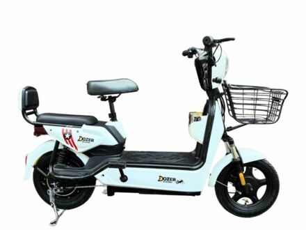 КрАЗ 6510 2025 в Хусте на Automoto.ua КрАЗ 6510, объемом двигателя 14.86 л и пробегом 0 тыс. км за 517 $, фото 1 на Automoto.ua