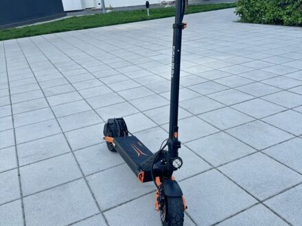 КрАЗ 6510 2025 в Киеве на Automoto.ua КрАЗ 6510, объемом двигателя 14.86 л и пробегом 0 тыс. км за 558 $, фото 1 на Automoto.ua