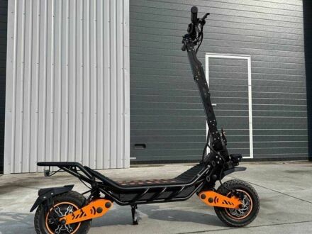 КрАЗ 6510 2025 в Хмельницком на Automoto.ua КрАЗ 6510, объемом двигателя 14.86 л и пробегом 0 тыс. км за 1081 $, фото 1 на Automoto.ua
