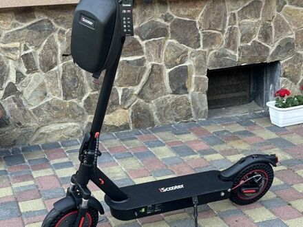 КрАЗ 6510 2025 в Калуше на Automoto.ua КрАЗ 6510, объемом двигателя 14.86 л и пробегом 0 тыс. км за 408 $, фото 1 на Automoto.ua