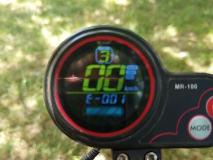 КрАЗ 6510 2025 у Жмеренке на Automoto.ua КрАЗ 6510, об'ємом двигуна 14.86 л та пробігом 0 тис. км за 133 $, фото 1 на Automoto.ua