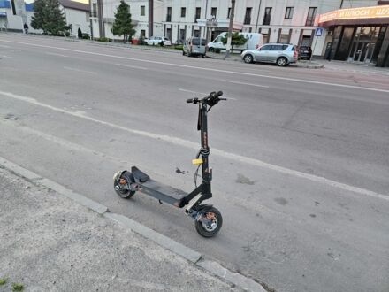 КрАЗ 6510 2025 в Житомире на Automoto.ua КрАЗ 6510, объемом двигателя 14.86 л и пробегом 0 тыс. км за 816 $, фото 1 на Automoto.ua