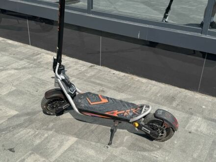 КрАЗ 6510 2025 в Одессе на Automoto.ua КрАЗ 6510, объемом двигателя 14.86 л и пробегом 0 тыс. км за 457 $, фото 1 на Automoto.ua