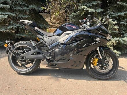 КрАЗ 6510 2025 у Києві на Automoto.ua КрАЗ 6510, об'ємом двигуна 14.86 л та пробігом 0 тис. км за 5644 $, фото 1 на Automoto.ua