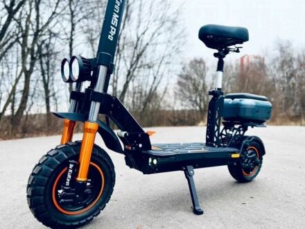 КрАЗ 6510 2025 в Харькове на Automoto.ua КрАЗ 6510, объемом двигателя 14.86 л и пробегом 0 тыс. км за 432 $, фото 1 на Automoto.ua