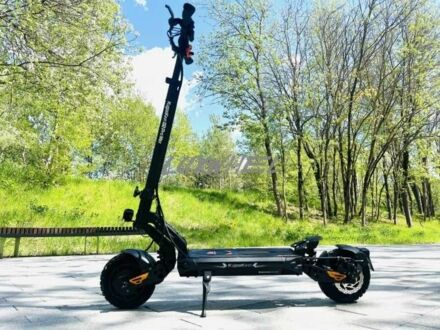 КрАЗ 6510 2025 у Кременчуге на Automoto.ua КрАЗ 6510, об'ємом двигуна 14.86 л та пробігом 0 тис. км за 434 $, фото 1 на Automoto.ua