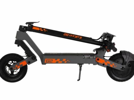 КрАЗ 6510 2025 у Києві на Automoto.ua КрАЗ 6510, об'ємом двигуна 14.86 л та пробігом 0 тис. км за 512 $, фото 1 на Automoto.ua
