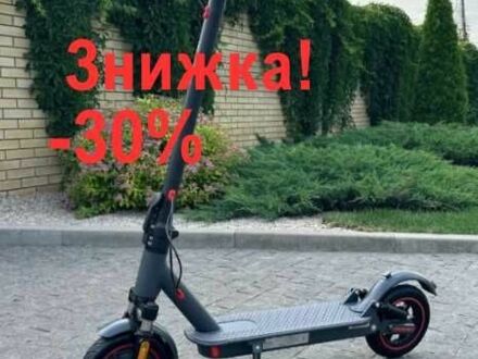 КрАЗ 6510 2025 в Ужгороде на Automoto.ua КрАЗ 6510, объемом двигателя 14.86 л и пробегом 0 тыс. км за 216 $, фото 1 на Automoto.ua