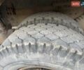 Сірий КрАЗ 6510, об'ємом двигуна 14.86 л та пробігом 200 тис. км за 6999 $, фото 5 на Automoto.ua