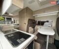 Синий КрАЗ 6510, объемом двигателя 2.2 л и пробегом 14 тыс. км за 55509 $, фото 1 на Automoto.ua