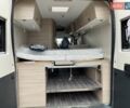 Синий КрАЗ 6510, объемом двигателя 2.2 л и пробегом 14 тыс. км за 55509 $, фото 1 на Automoto.ua