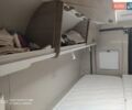 Синий КрАЗ 6510, объемом двигателя 2.2 л и пробегом 14 тыс. км за 55509 $, фото 5 на Automoto.ua