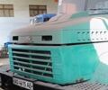 Зеленый КрАЗ 6510, объемом двигателя 14.86 л и пробегом 123 тыс. км за 12500 $, фото 1 на Automoto.ua