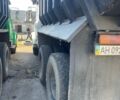 Белый КрАЗ 65101, объемом двигателя 14.86 л и пробегом 1 тыс. км за 8500 $, фото 3 на Automoto.ua