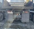Белый КрАЗ 65101, объемом двигателя 14.86 л и пробегом 1 тыс. км за 8500 $, фото 5 на Automoto.ua