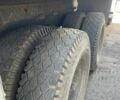 Белый КрАЗ 65101, объемом двигателя 14.86 л и пробегом 1 тыс. км за 8500 $, фото 6 на Automoto.ua