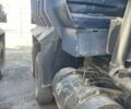 Белый КрАЗ 65101, объемом двигателя 14.86 л и пробегом 1 тыс. км за 8500 $, фото 4 на Automoto.ua