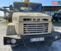 Коричневий КрАЗ 65101, об'ємом двигуна 0 л та пробігом 0 тис. км за 10500 $, фото 15 на Automoto.ua