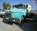 КрАЗ 65101, объемом двигателя 0 л и пробегом 0 тыс. км за 4318 $, фото 1 на Automoto.ua